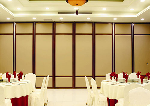 akshar zion Banquet Hall with Game Room
